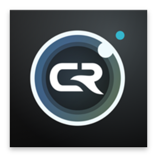 Chrome River SNAP icon