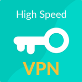 ttsuper vpn hotspot unblock fast secure vpn proxy icon