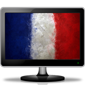 France TV Channels Streaming icon