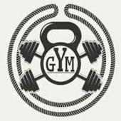 Gym Addicted on 9Apps