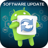 Update Software icon