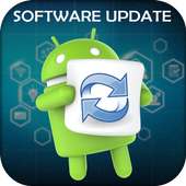 Update Software