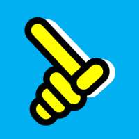 SquadCam Made in India Social Media Play Store App