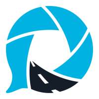 Comroads Dash Cam App