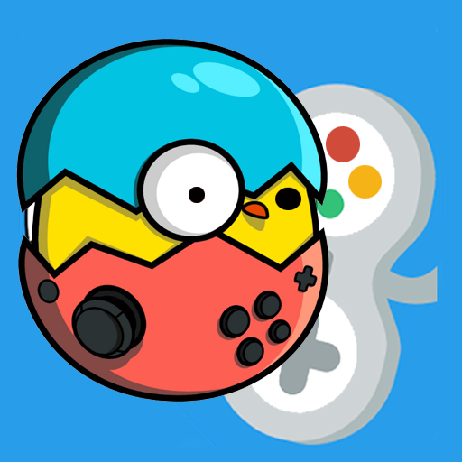 Guide for Happy Chick Emulator icon