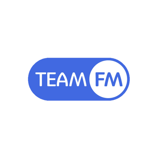 Team FM иконка