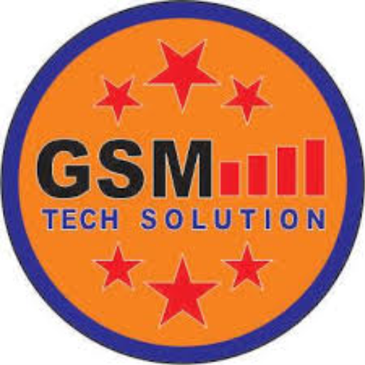 Mobile Phone Repair Tech icon