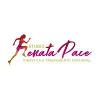 Studio Renata Pace on 9Apps