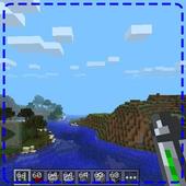 TechnologyCraft Mod Installer icon