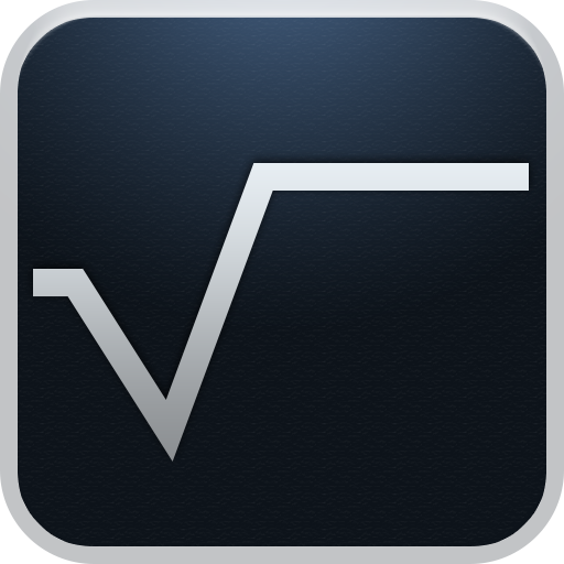 Math Helper Lite icon