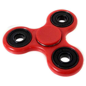 Fidget Spinner icon