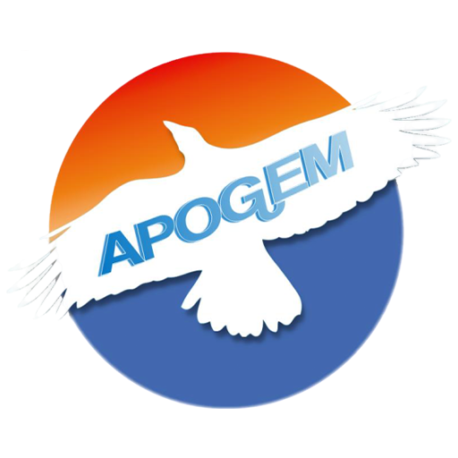 Airport Transfers | Business &amp; VIP Travel icon