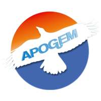 Airport Transfers | Business & VIP Travel