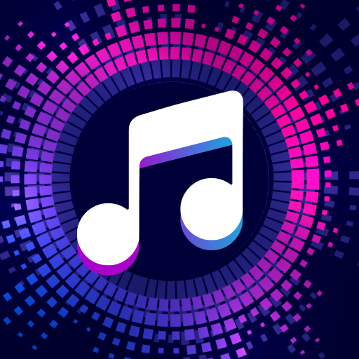 Ringtones: Animal, Funny Sound icon