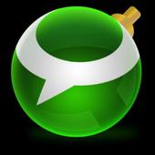 SpAce kibe definitive icon