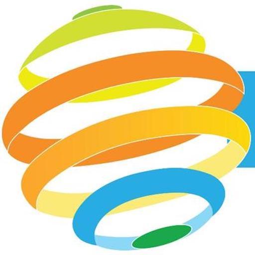 RWANDA TV - CHROMECAST icon