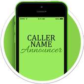 Caller Name and Sms Announcer on 9Apps