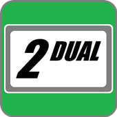 ScanWeb for Wassap icon