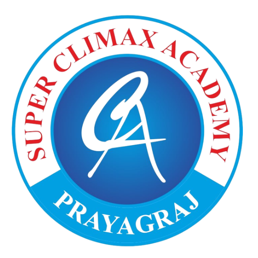 CLIMAX 24x7 - The Learning App icon