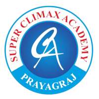 CLIMAX 24x7 - The Learning App