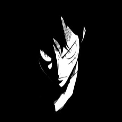 ONE Wallpaper PIECE 2022 icon