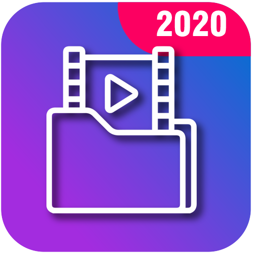 Video Story Memory: Love video - Friends Videos icon