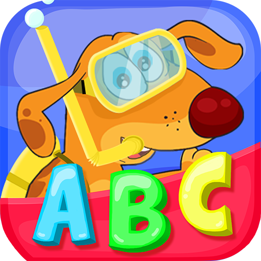 Papita ABC icon