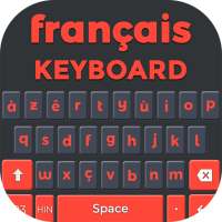 French Keyboard