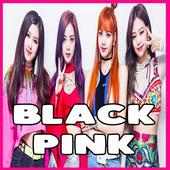 BLACKPINK Kpop Offline - Best songs & Lyrics. on 9Apps
