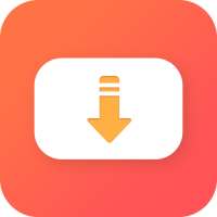 Free Video Downloader 2020