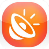 Voice Changer Effects icon