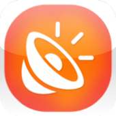 Voice Changer Effects