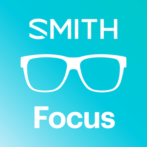 Smith Focus icon