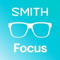 Smith Focus on 9Apps