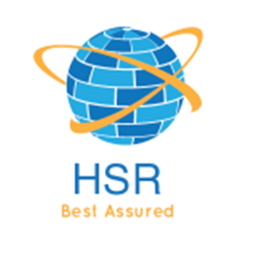 MPSC Maharashtra Quiz App icon