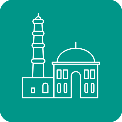Adhan - আযান icon