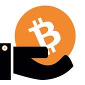 BTC 4 FREE - Earn Bitcoin