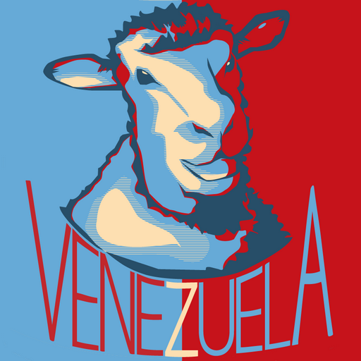 La boîte à Venezuela icon