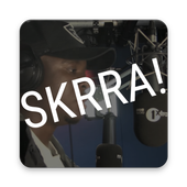 MANS NOT HOT! - SOUNDBOARD icon