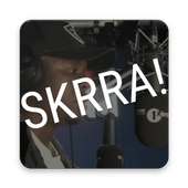 MANS NOT HOT! - SOUNDBOARD