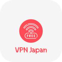 VPN Japan - get free Japan IP - VPN ‏⭐🇯🇵