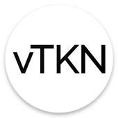 VT Test icon