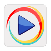 Video, Image &amp; Audio  Status Downloader icon