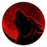 Red Moon Lite on 9Apps