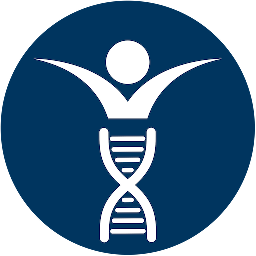 Molecular Methods icon