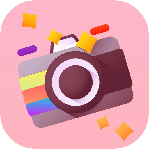 Beauty Camera : You Makeover icon