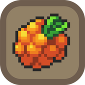 Fruit Clash icon