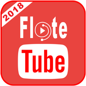 Play Tube 2018 - HD Play Tube Free icon