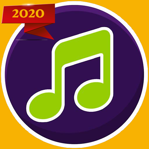 JRY/Myt Music icon