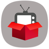 Live Net Tv icon